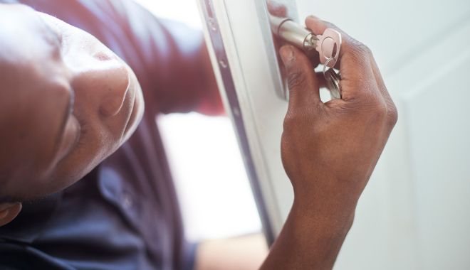 Anahtar kopyalama - 332